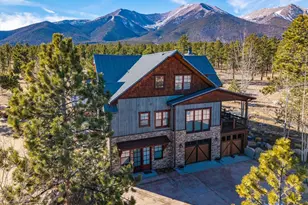 24559 Co Rd 339, Buena Vista, CO 81211 - Photo 6