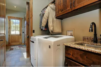 24559 Co Rd 339, Buena Vista, CO 81211 - Photo 38