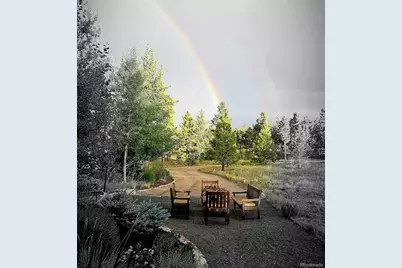 24559 Co Rd 339, Buena Vista, CO 81211 - Photo 48