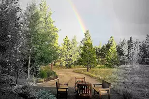 24559 Co Rd 339, Buena Vista, CO 81211 - Photo 48