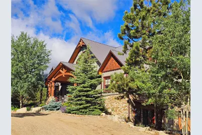 24559 Co Rd 339, Buena Vista, CO 81211 - Photo 2