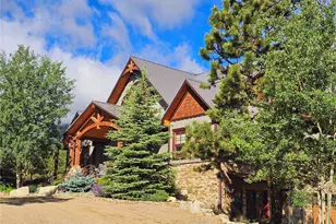 24559 Co Rd 339, Buena Vista, CO 81211 - Photo 2