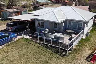 215 Prospect St, Rangely, CO 81648 - Photo 22