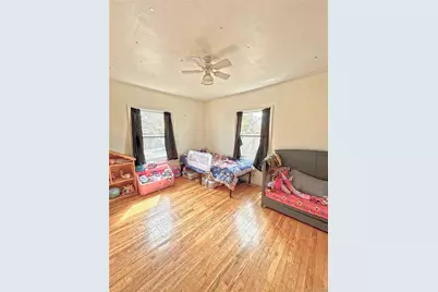 215 Prospect Street, Rangely, CO 81648 - Photo 16