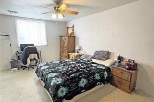 215 Prospect St, Rangely, CO 81648 - Photo 10