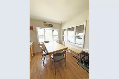 215 Prospect Street, Rangely, CO 81648 - Photo 8