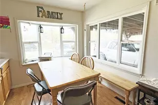 215 Prospect St, Rangely, CO 81648 - Photo 8