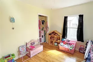 215 Prospect St, Rangely, CO 81648 - Photo 14