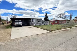 215 Prospect St, Rangely, CO 81648 - Photo 20