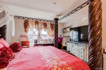 16121 Bolling Drive, Denver, CO 80239 - Photo 16