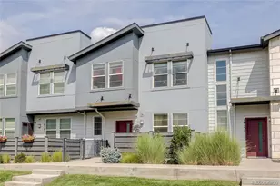 16121 Bolling Dr, Denver, CO 80239 - Photo 1