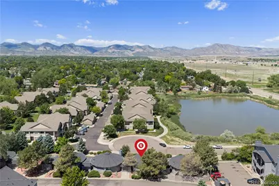8100 W Quincy Avenue #E, Littleton, CO 80123 - Photo 28