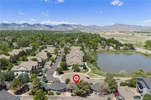 8100 W Quincy Ave, Littleton, CO 80123 - Photo 28