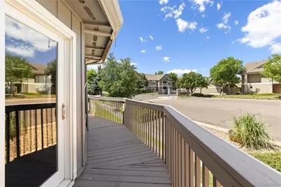 8100 W Quincy Avenue #E, Littleton, CO 80123 - Photo 10