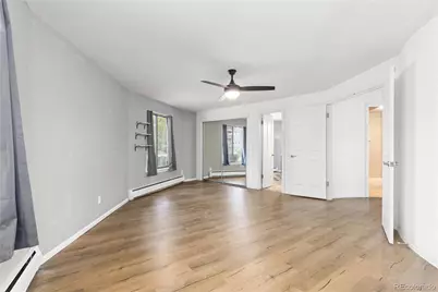 8100 W Quincy Avenue #E, Littleton, CO 80123 - Photo 18