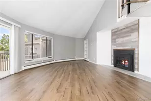 8100 W Quincy Ave, Littleton, CO 80123 - Photo 6