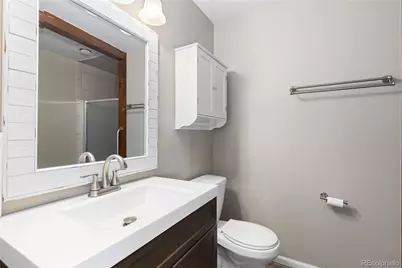 8100 W Quincy Avenue #E, Littleton, CO 80123 - Photo 16