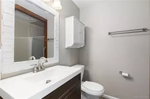 8100 W Quincy Ave, Littleton, CO 80123 - Photo 16