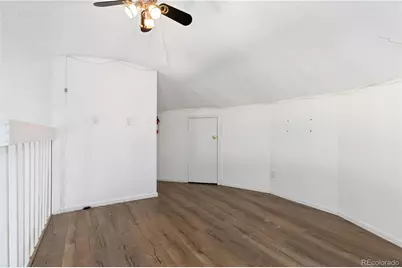 8100 W Quincy Avenue #E, Littleton, CO 80123 - Photo 24