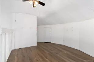8100 W Quincy Ave, Littleton, CO 80123 - Photo 24