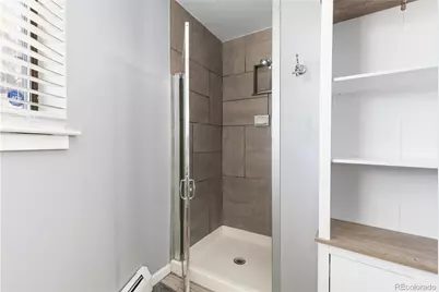 8100 W Quincy Avenue #E, Littleton, CO 80123 - Photo 22