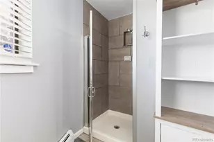 8100 W Quincy Ave, Littleton, CO 80123 - Photo 22