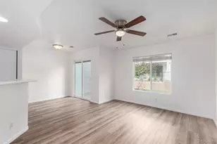 5850 Ceylon St, Denver, CO 80249 - Photo 8