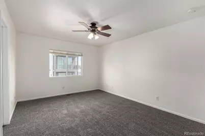 5850 Ceylon Street #D, Denver, CO 80249 - Photo 14