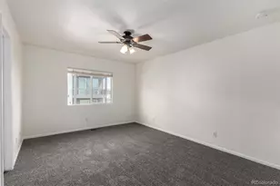 5850 Ceylon St, Denver, CO 80249 - Photo 14