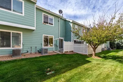 5850 Ceylon Street #D, Denver, CO 80249 - Photo 26