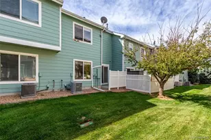5850 Ceylon St, Denver, CO 80249 - Photo 26