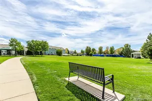 5850 Ceylon St, Denver, CO 80249 - Photo 32