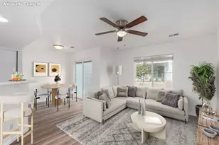 5850 Ceylon St, Denver, CO 80249 - Photo 1