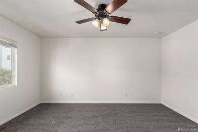 5850 Ceylon Street #D, Denver, CO 80249 - Photo 18