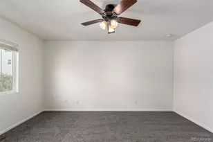 5850 Ceylon St, Denver, CO 80249 - Photo 18