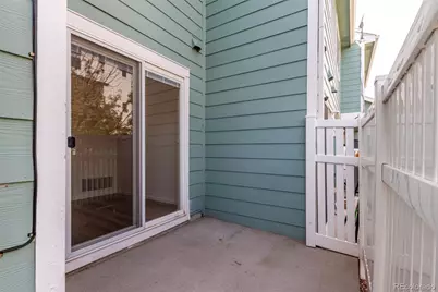 5850 Ceylon Street #D, Denver, CO 80249 - Photo 24