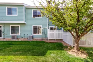 5850 Ceylon St, Denver, CO 80249 - Photo 28