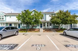 5850 Ceylon St, Denver, CO 80249 - Photo 2