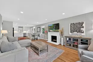 2299 E Floyd Pl, Englewood, CO 80113 - Photo 8
