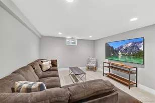 2299 E Floyd Pl, Englewood, CO 80113 - Photo 24