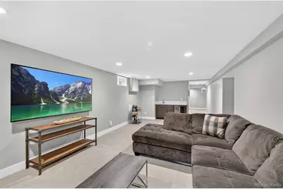 2299 E Floyd Place, Englewood, CO 80113 - Photo 26