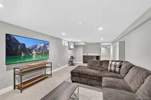 2299 E Floyd Pl, Englewood, CO 80113 - Photo 26