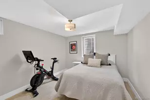 2299 E Floyd Pl, Englewood, CO 80113 - Photo 30