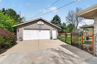 2299 E Floyd Pl, Englewood, CO 80113 - Photo 2