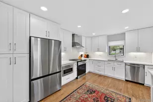 2299 E Floyd Pl, Englewood, CO 80113 - Photo 4