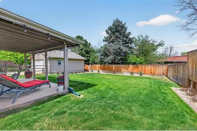 2299 E Floyd Place, Englewood, CO 80113 - Photo 36