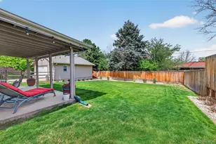 2299 E Floyd Pl, Englewood, CO 80113 - Photo 36