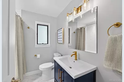2299 E Floyd Place, Englewood, CO 80113 - Photo 18