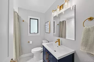 2299 E Floyd Pl, Englewood, CO 80113 - Photo 18