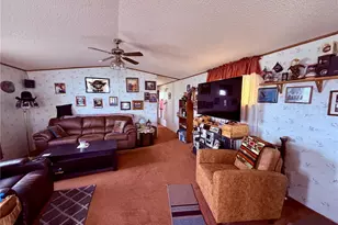 125 12th St, Fairplay, CO 80440 - Photo 6